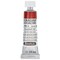 Schmincke Horadam Artist Gouache - Madder Red Deep, 15 ml tube